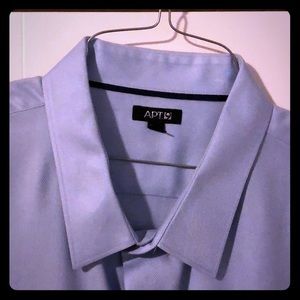 APT9 Dress Shirt